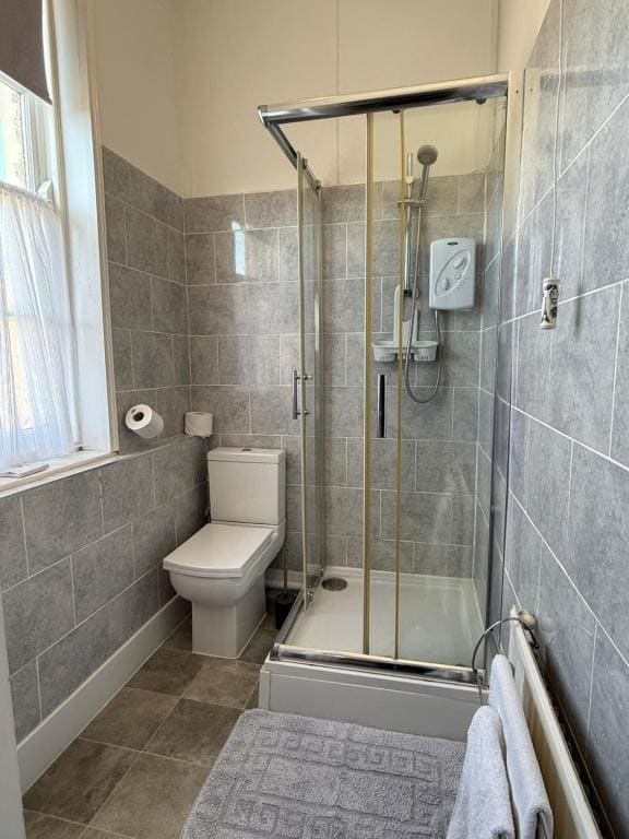 Standard Double Room room - Image 2