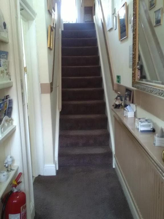 Double or Twin Room room - Image 2