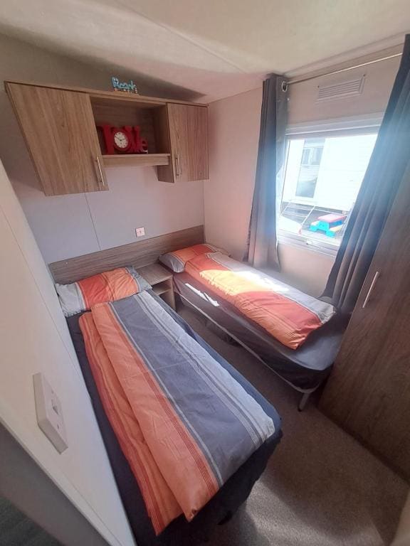 Caravan room - Image 3