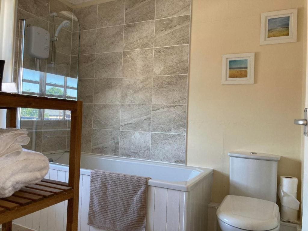 Twin Room room - Image 1