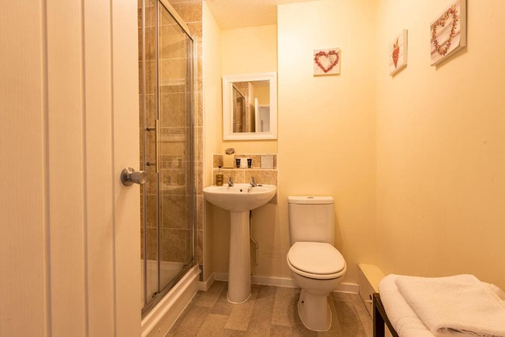 Room 12 room - Image 3
