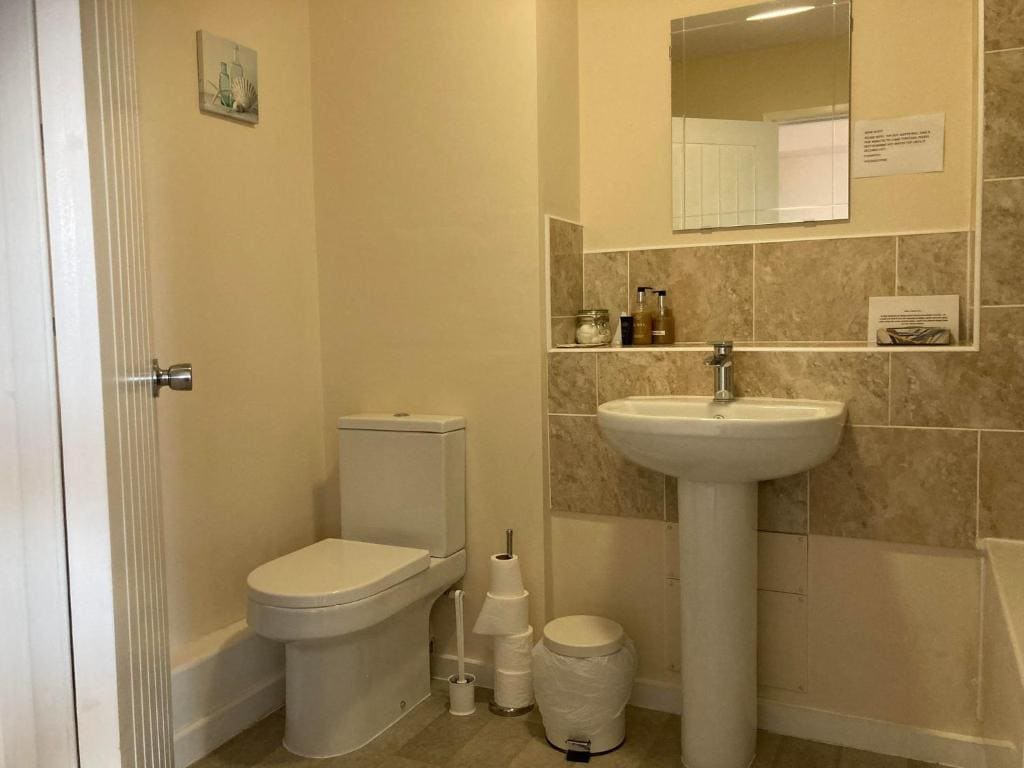 Room 15 room - Image 1