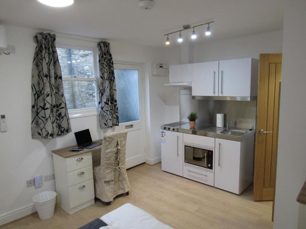 Family Studio room - Image 3