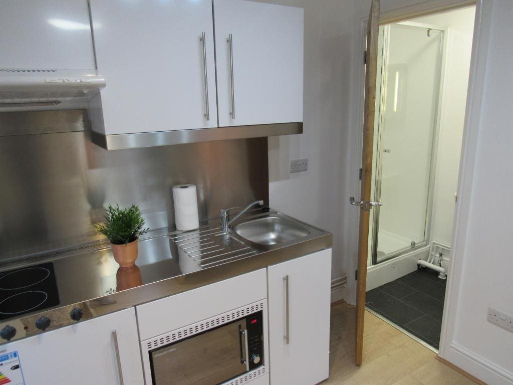 Family Studio room - Image 1