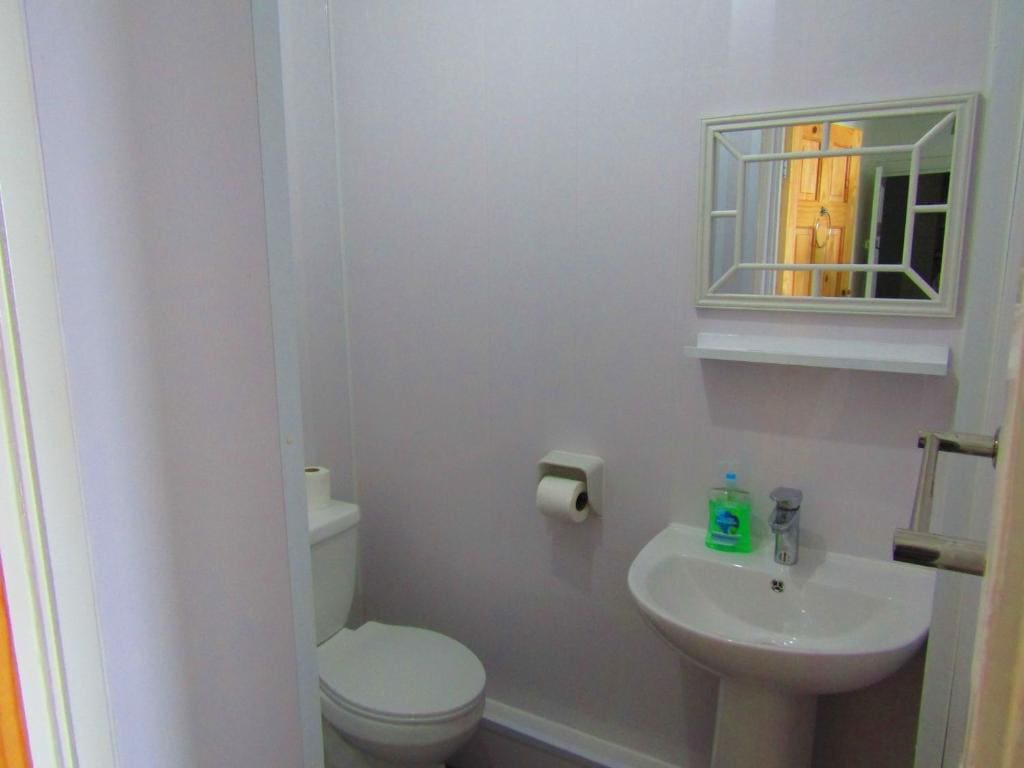 Family Room with Sea View room - Image 1