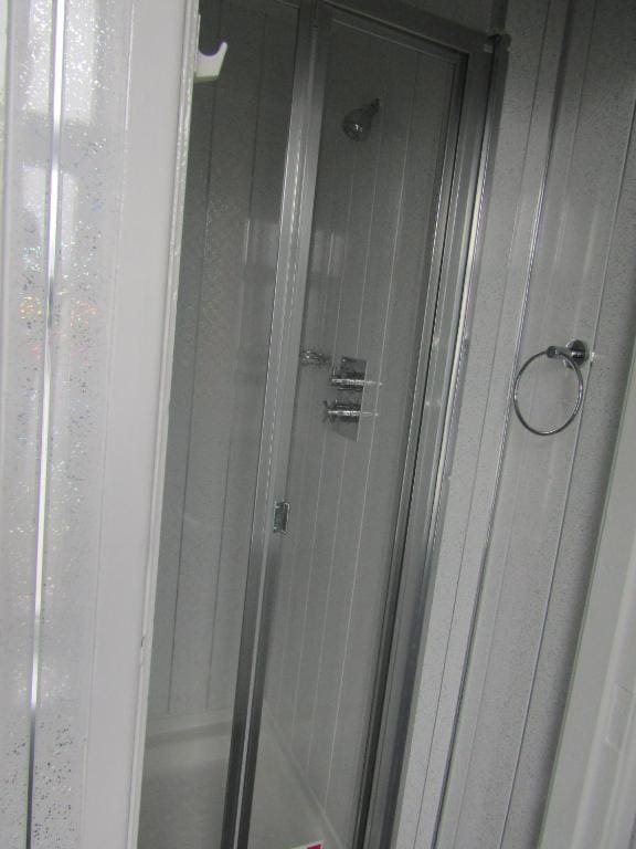 Family Room room - Image 1