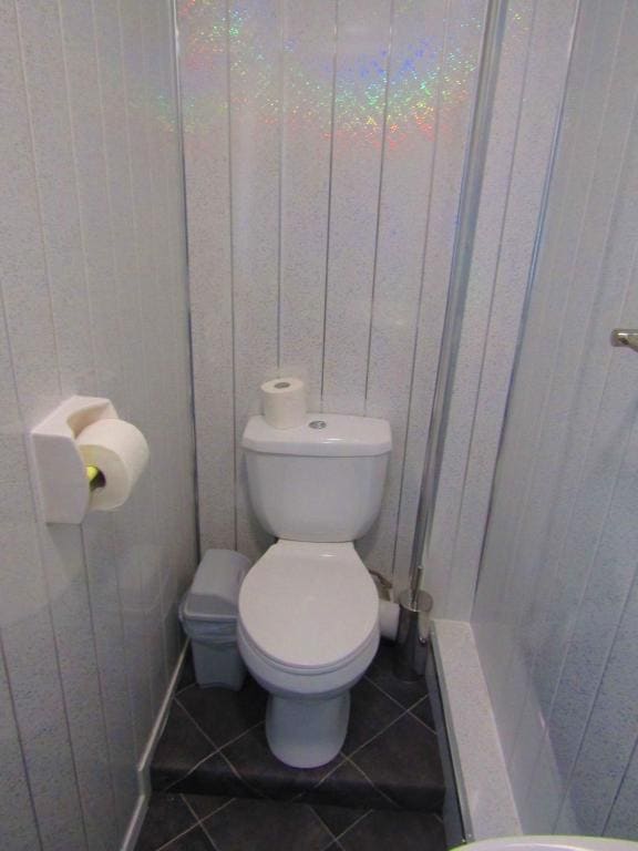 Standard Double Room room - Image 2