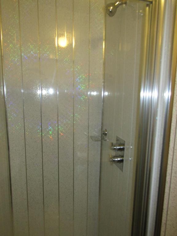Standard Triple Room with Sea View room - Image 1