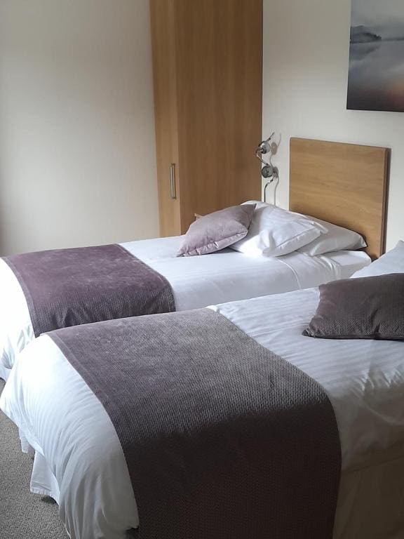 Double Room room - Image 2