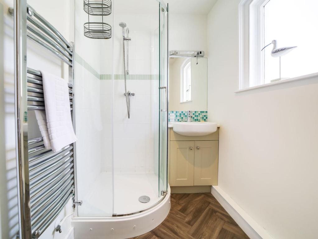 Double Room with Private Bathroom room - Image 2