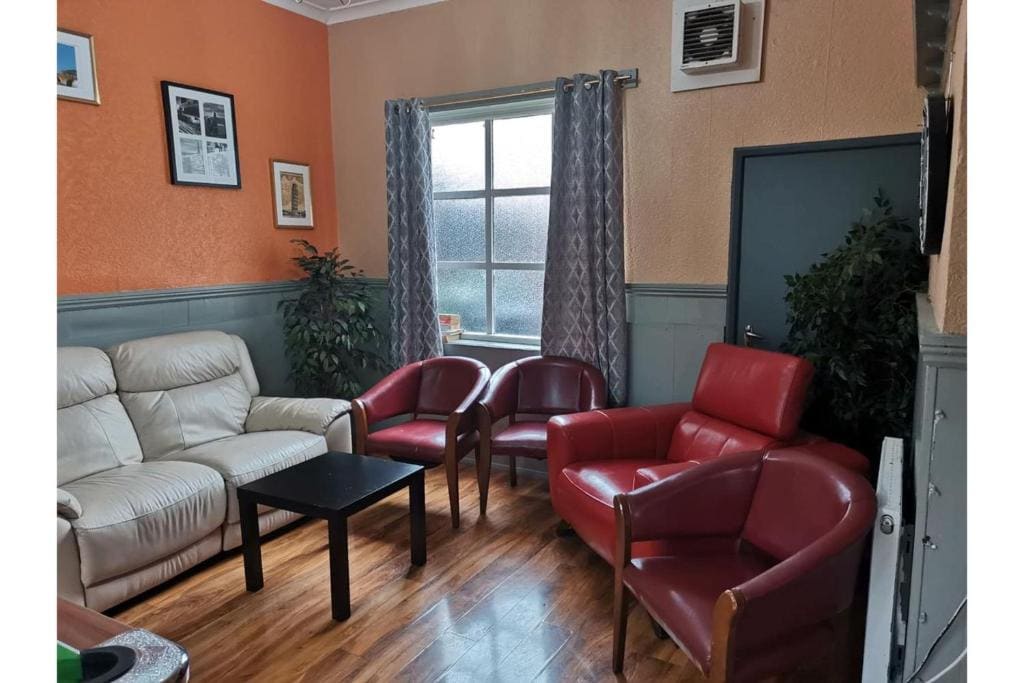 Standard Double Room room - Image 3