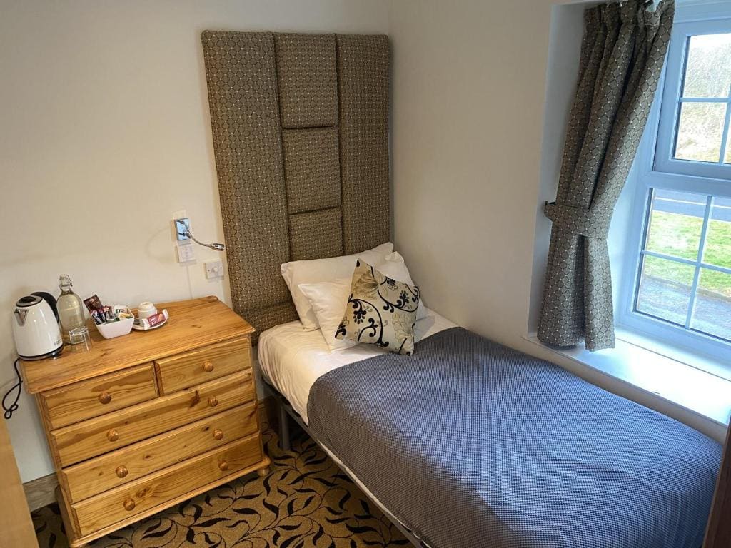 Single Room room - Image 2