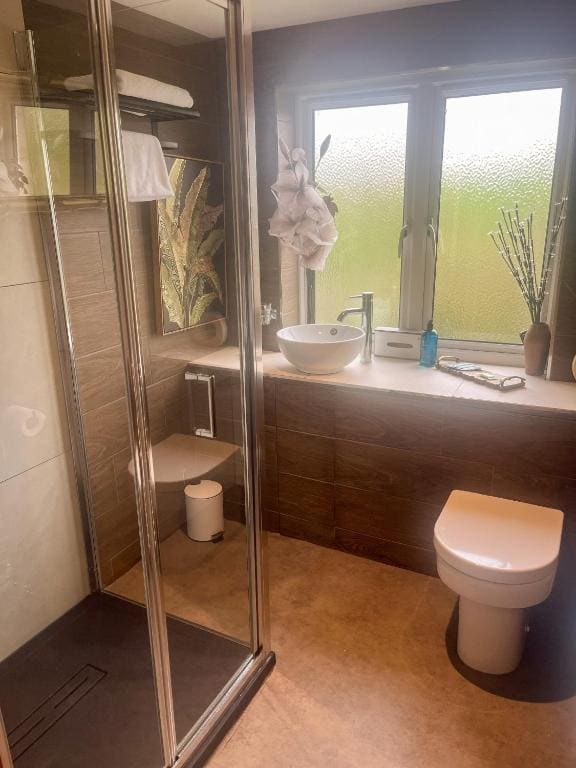 Two-Bedroom Cottage room - Image 1