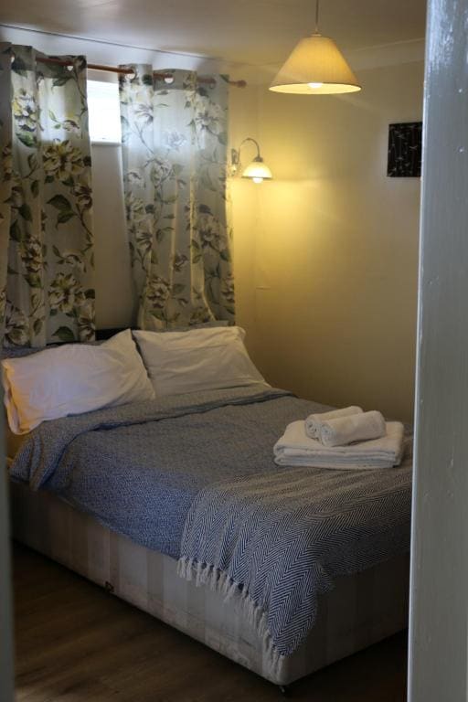 Standard Double Room room - Image 1