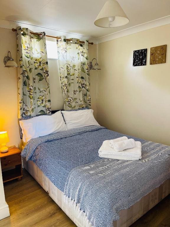 Standard Double Room room - Image 3