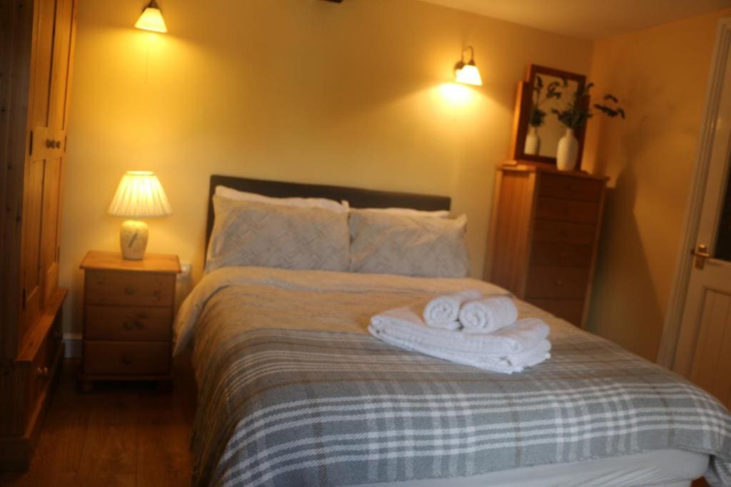 Standard Family Room room - Image 1