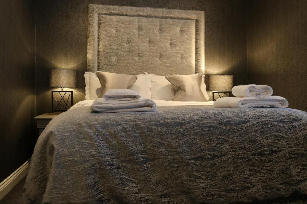 Standard Double Room room - Image 2