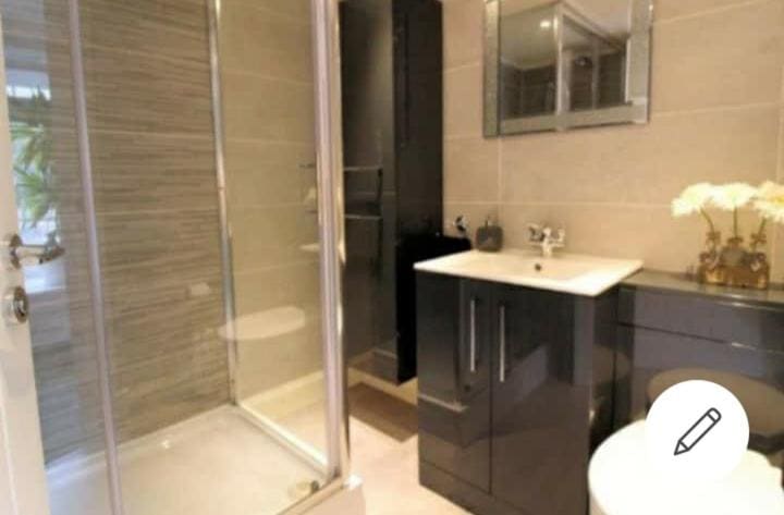 Two-Bedroom Suite room - Image 3