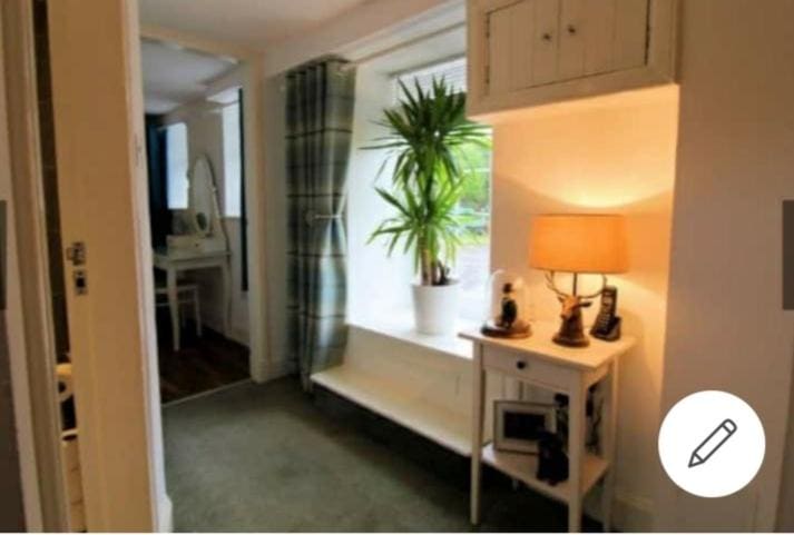 Two-Bedroom Suite room - Image 2