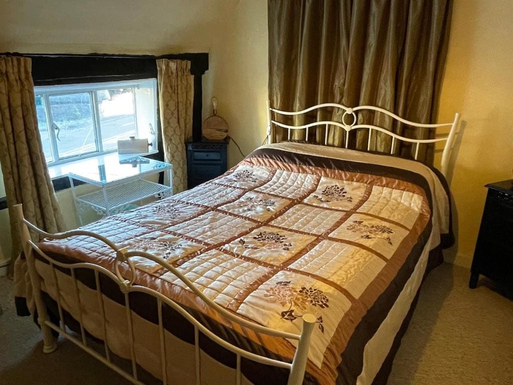 Double Room room - Image 3