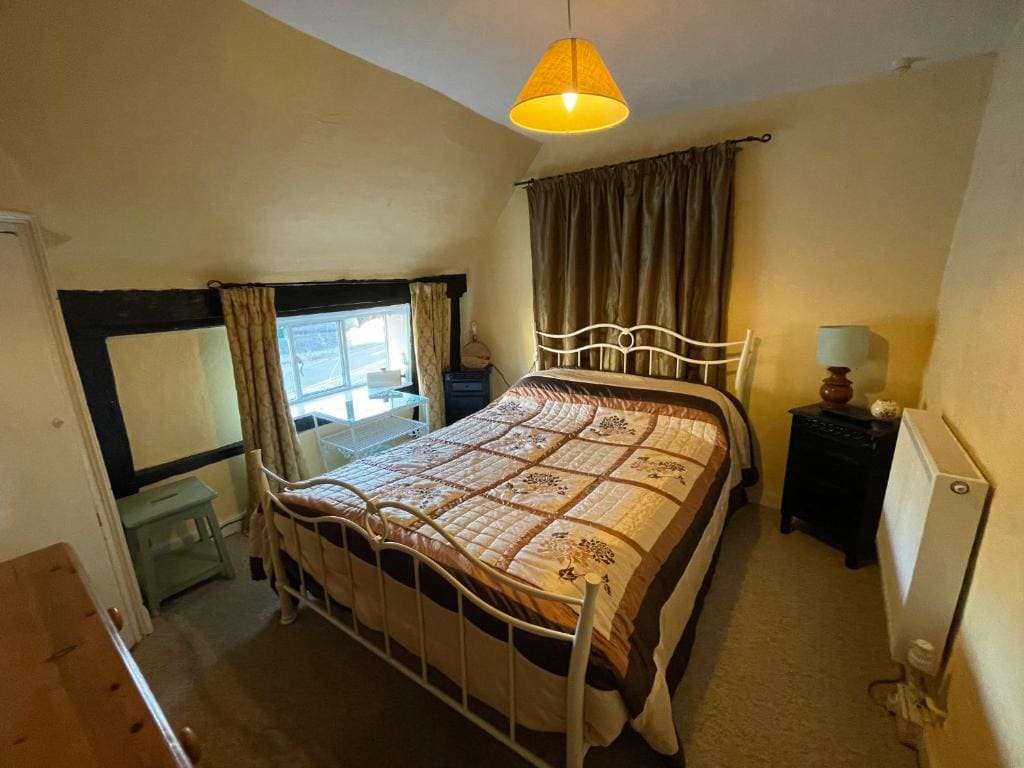 Double Room room - Image 2