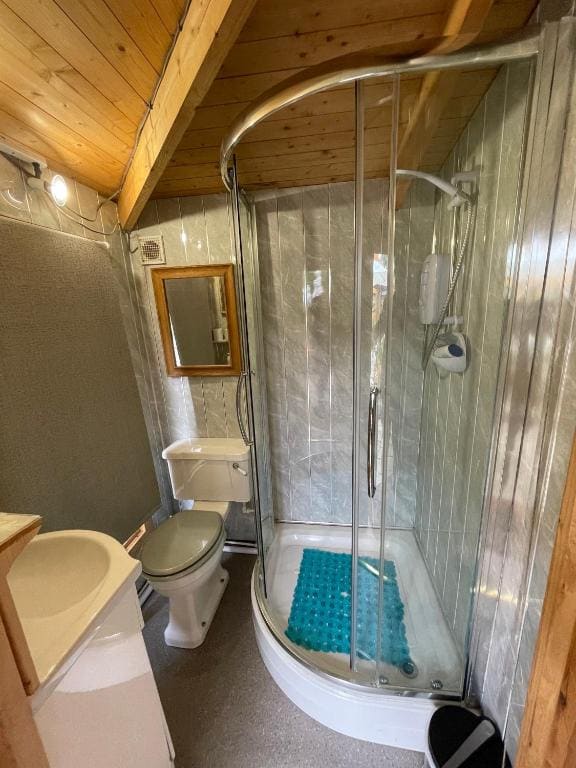 Double Room room - Image 1