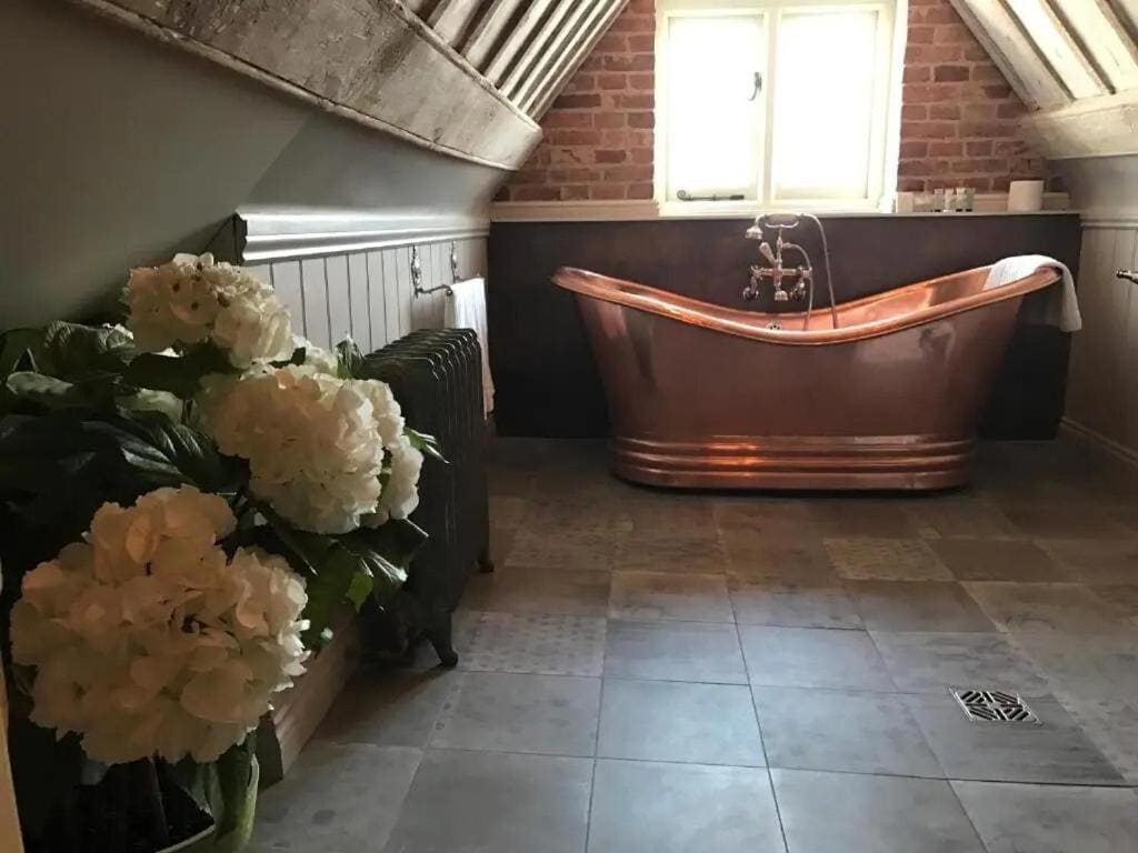 Superior Suite room - Image 2
