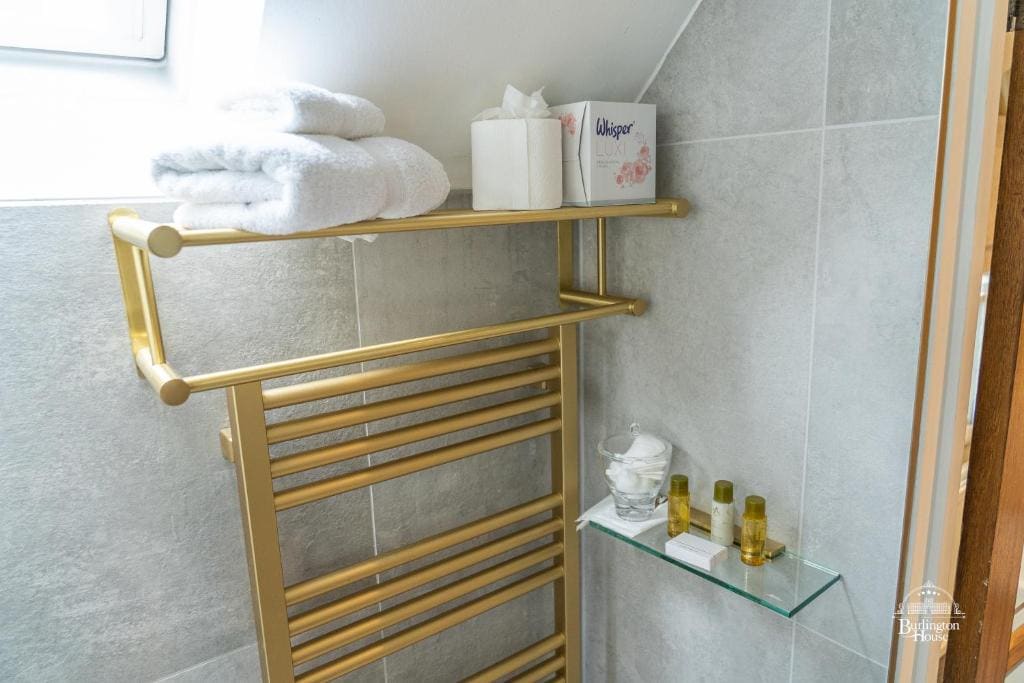 Single Room room - Image 2