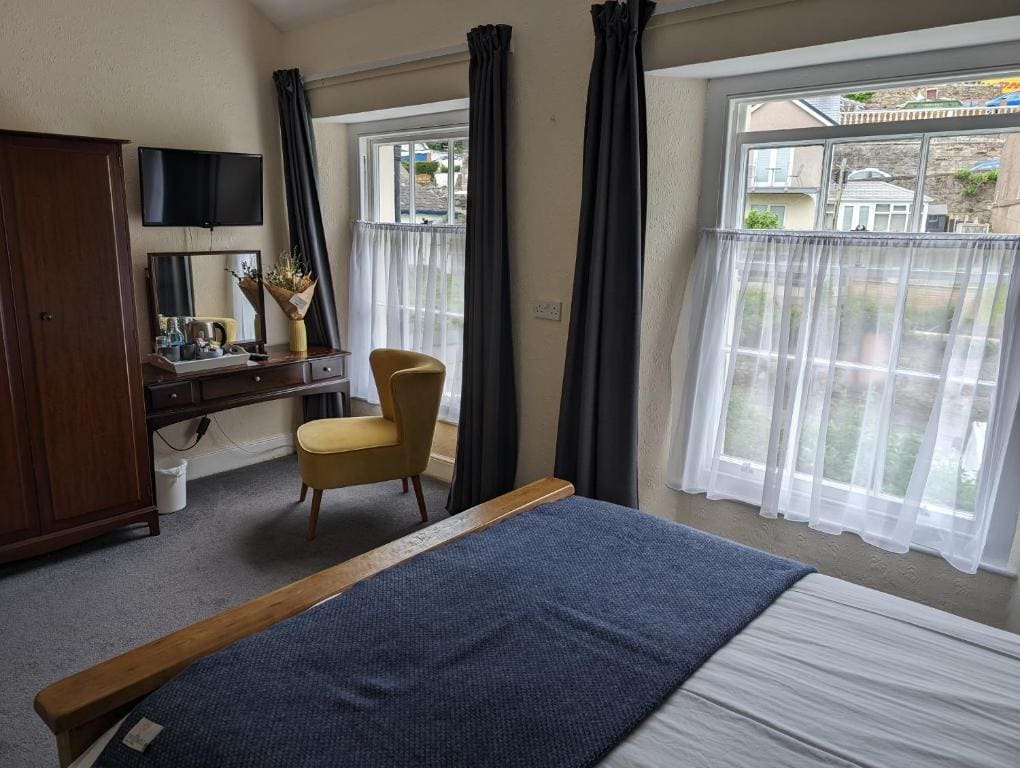 King Room room - Image 3