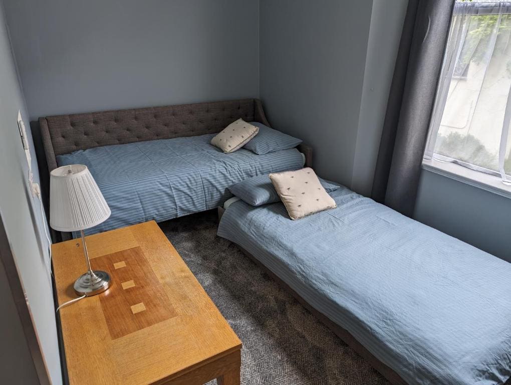 King Suite room - Image 1