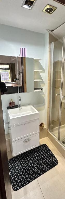 Double Room with Private Bathroom room - Image 3
