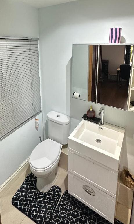 Double Room with Private Bathroom room - Image 2