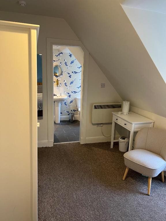 Double Room room - Image 1