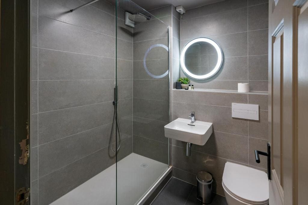 Superior Double Room room - Image 2