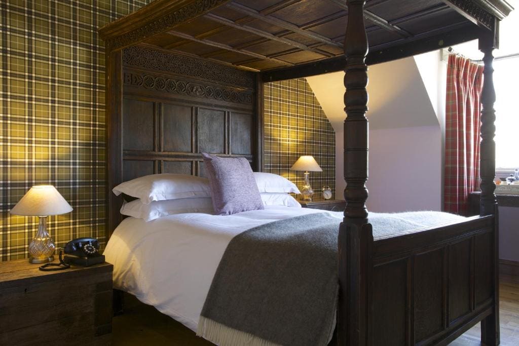 Standard Double Room room - Image 2