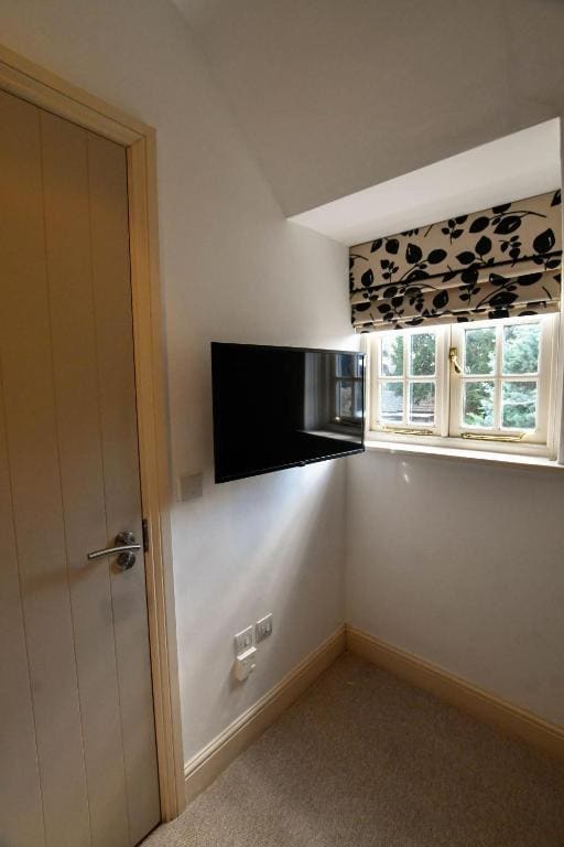 Standard Double Room room - Image 3