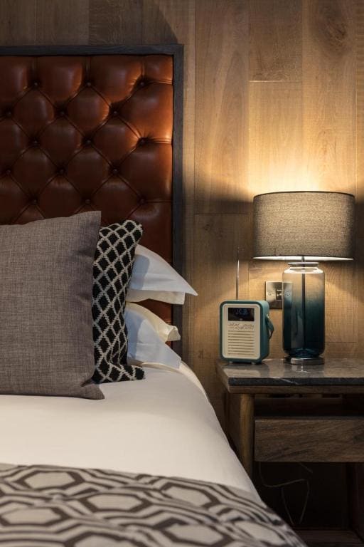Double Room room - Image 2
