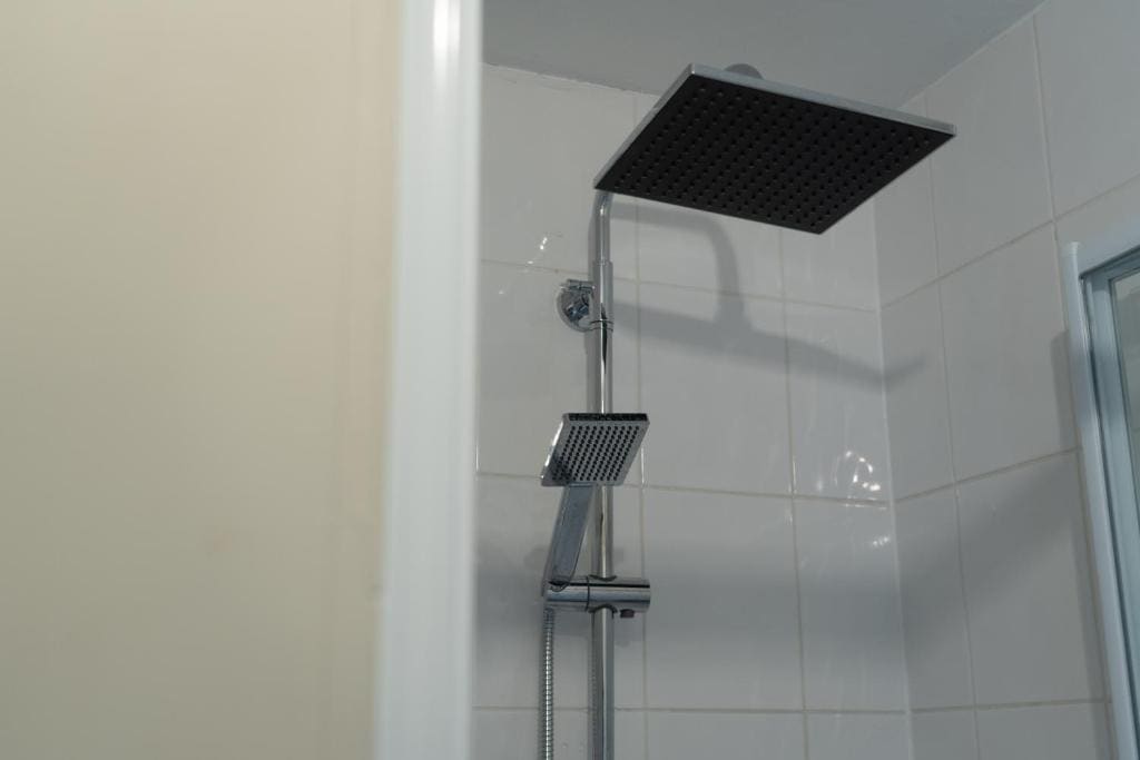 Superior Double Room room - Image 1