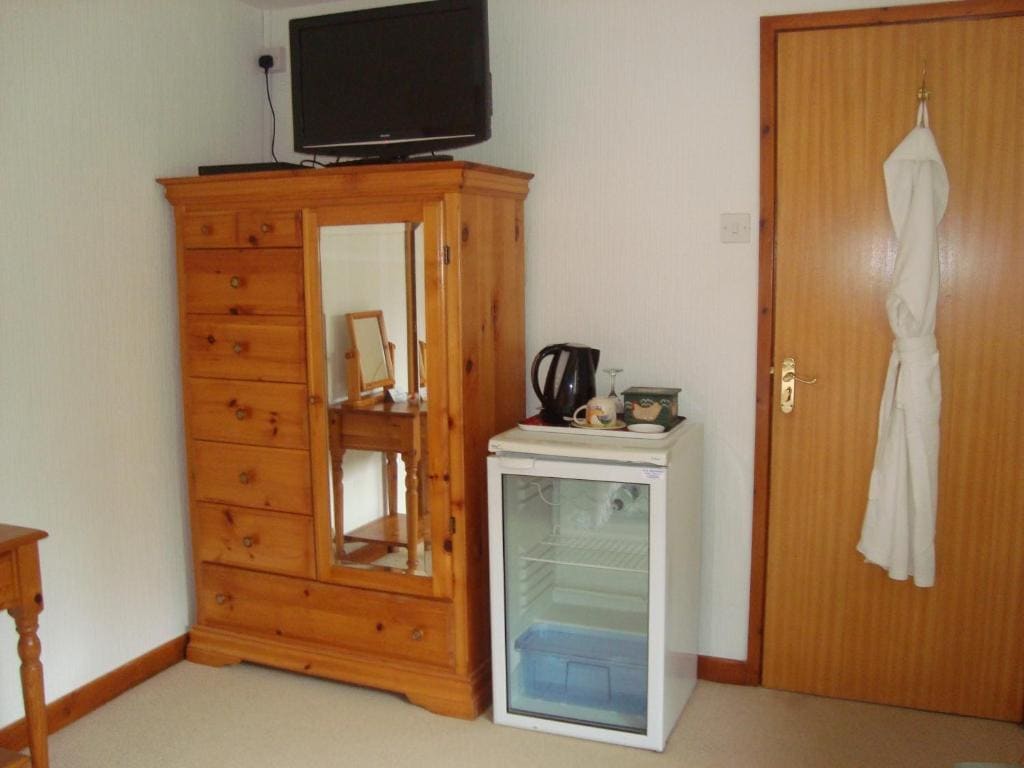 King Room room - Image 3