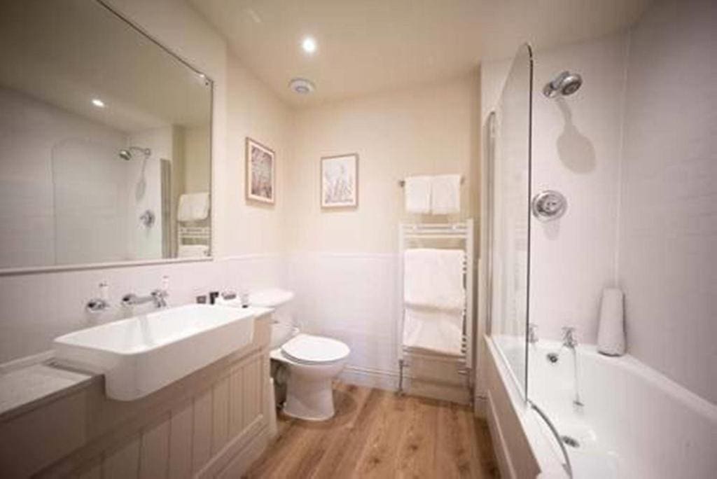 Classic Room room - Image 2