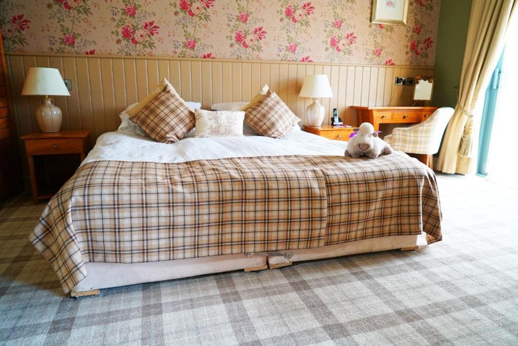 Spa Suite room - Image 3