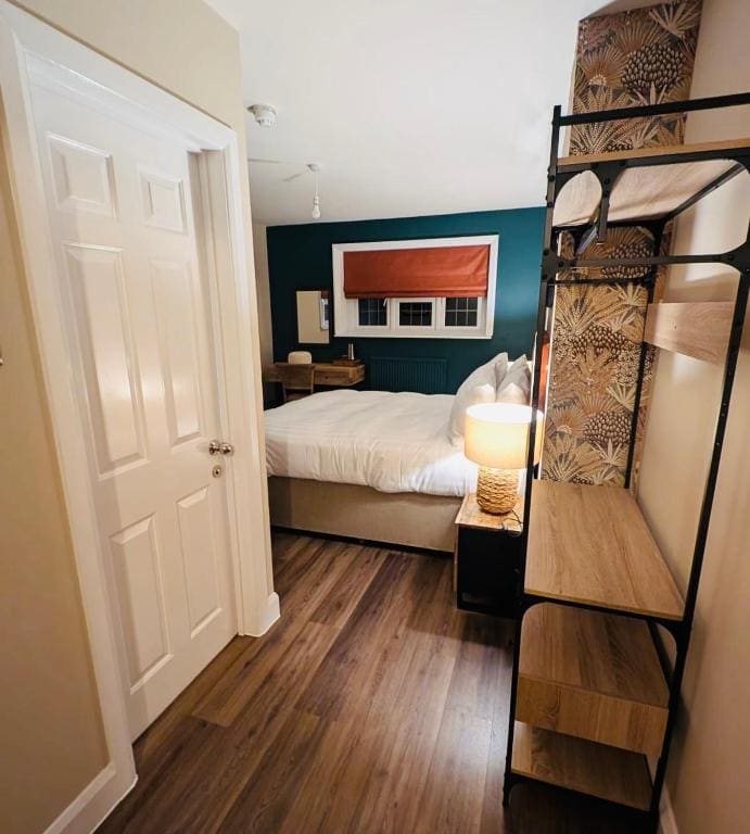 Double Room room - Image 2