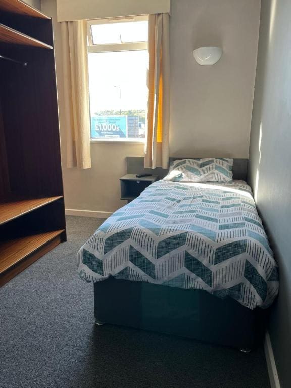 Standard Double Room room - Image 2