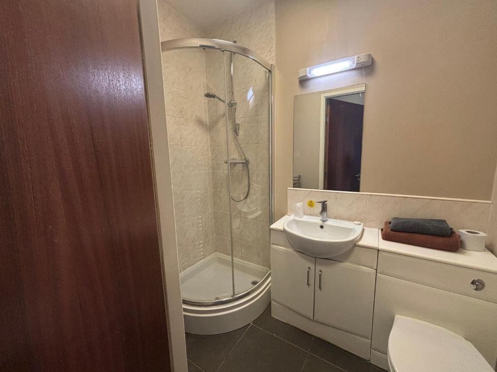 Superior Single Room room - Image 2