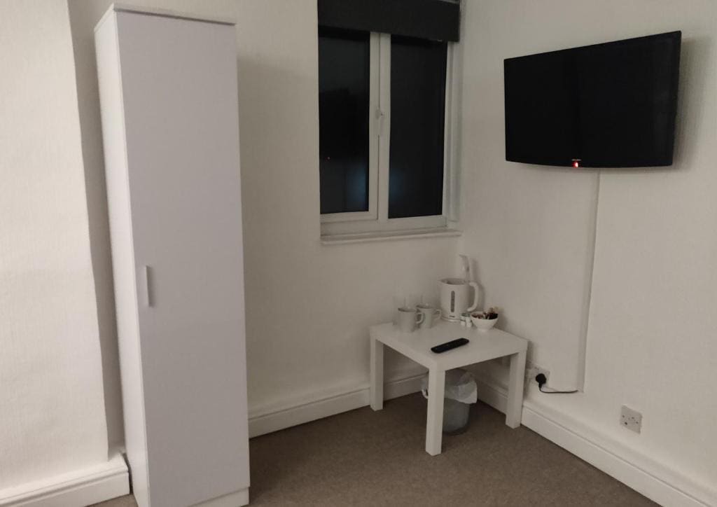 Superior Double Room room - Image 3