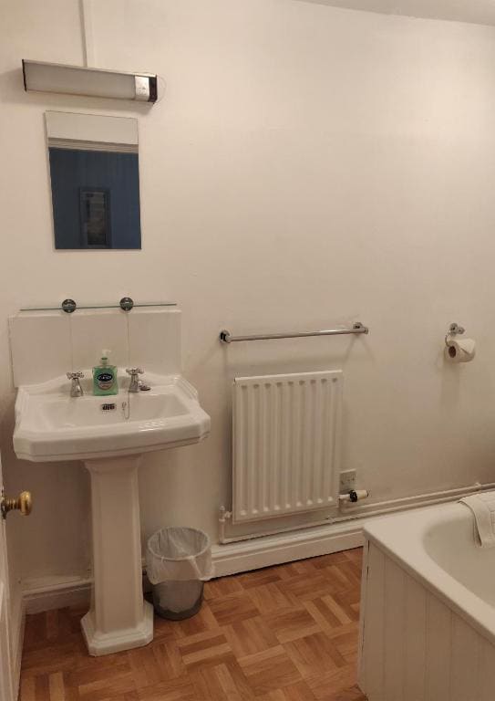 Standard Double Room room - Image 3