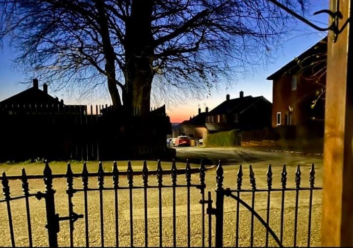 Deluxe King Room room - Image 1