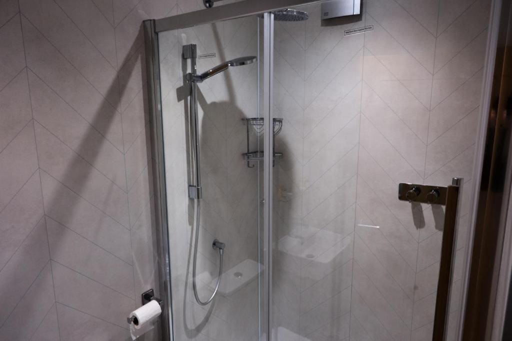 Deluxe Double Room room - Image 2