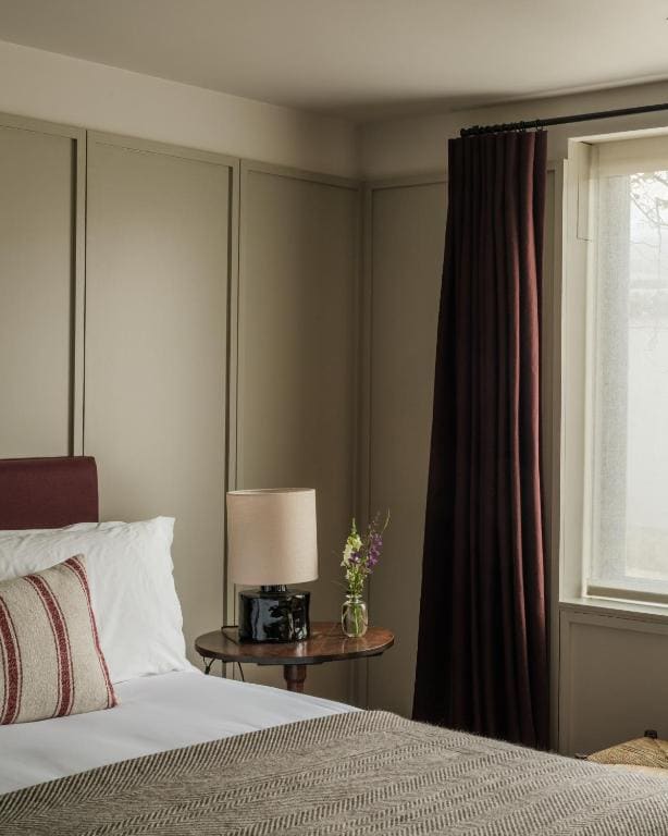 Double Room room - Image 2