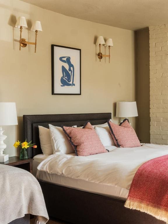 Triple Room room - Image 1